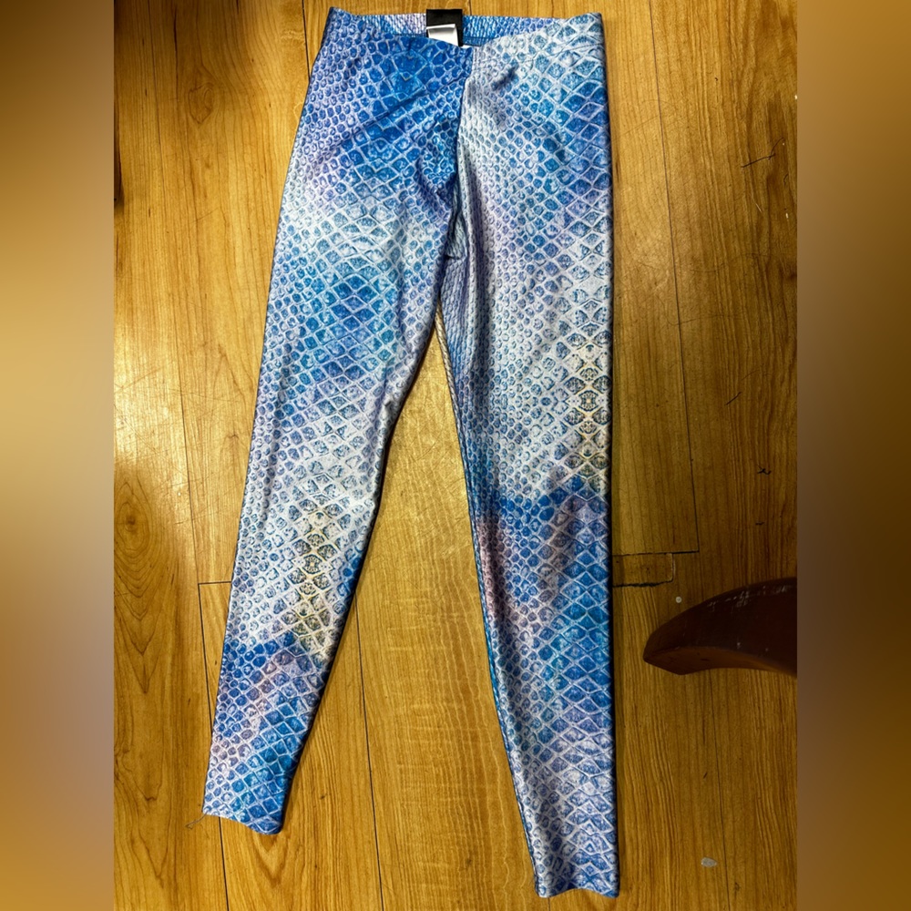 Terez Leggings
